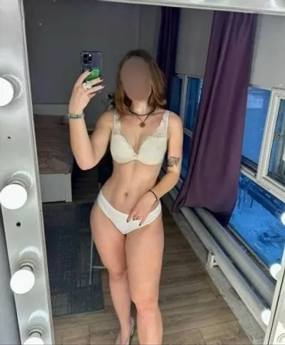 Камилла