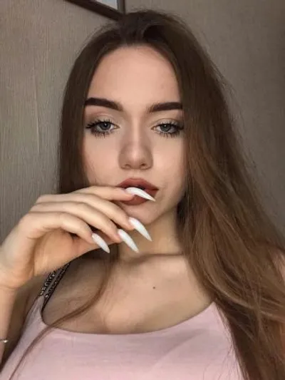Ясмина