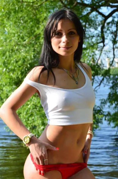 Алёна
