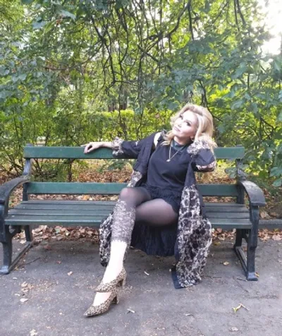 Камилла