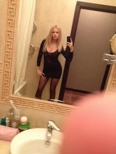 Грета
