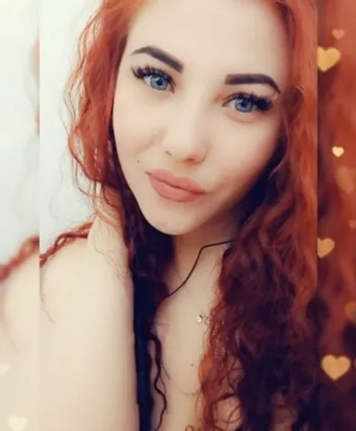 Серафима