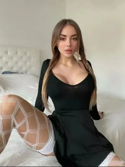 Нелли
