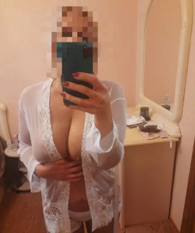 Таня