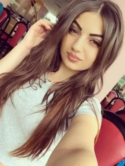 Аля